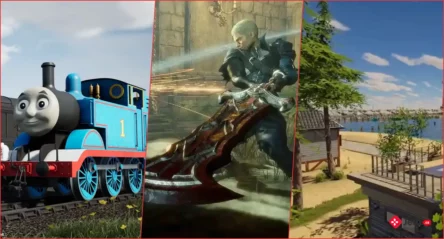 🤯 Xbox gratuits : 3 jeux énormes dispos ce week-end… Allez-vous vraiment les ignorer ?