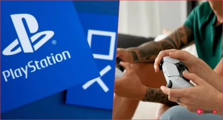 Fan De PlayStation ? Ne Ratez Surtout Pas Ce Bonus Exclusif, à Récupérer Gratuitement !⚔️