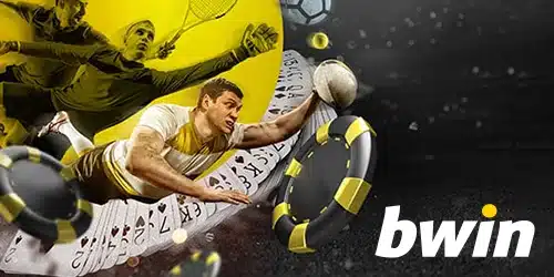 Bwin casino live