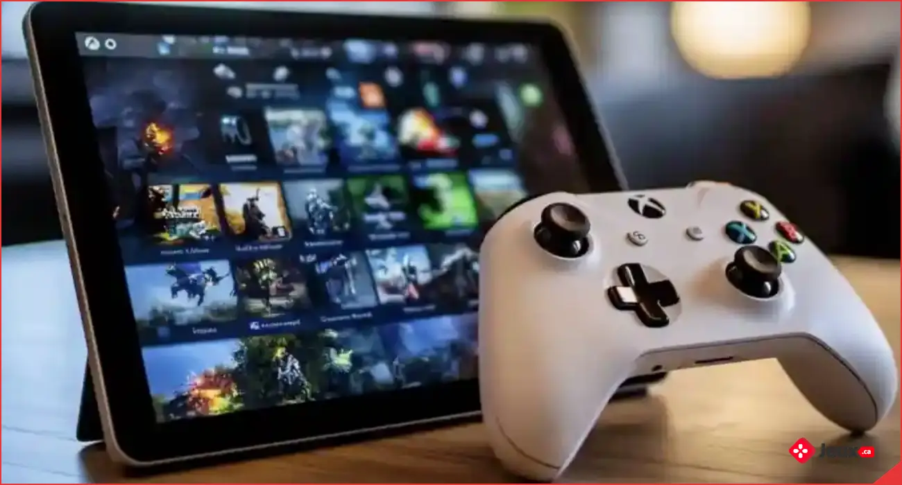 Xbox : vers une console hybride PC révolutionnaire – une fuite relance toutes les spéculations