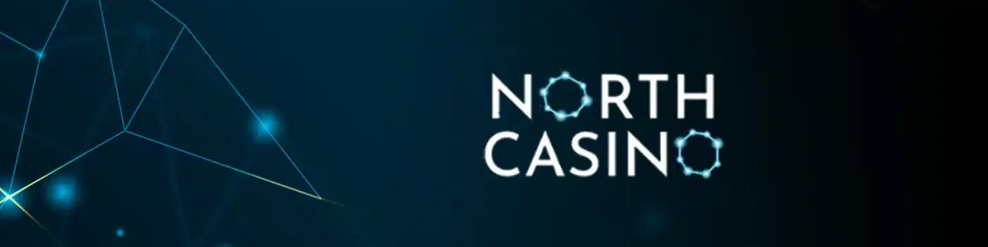 North casino en ligne