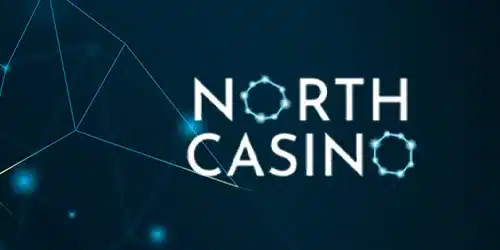 North casino mobile