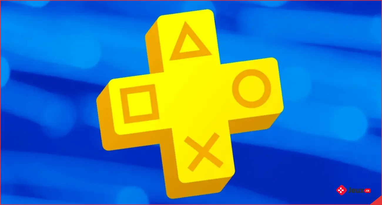 PS+ : ce jeu caché mêle fraîcheur et génie créatif — une aventure à ne pas manquer ce mois-ci