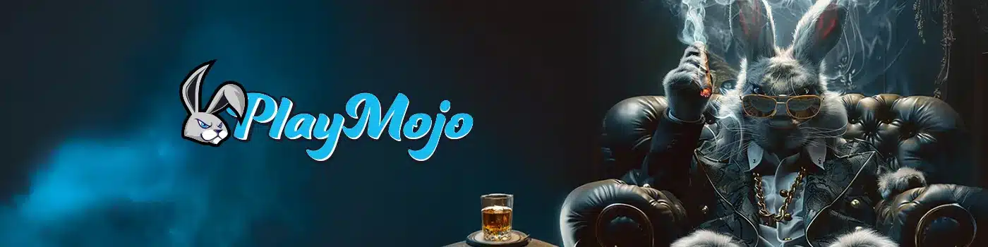 PlayMojo Casino