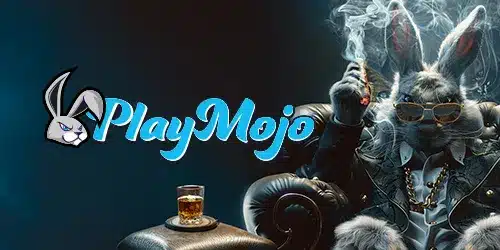 PlayMojo Casino