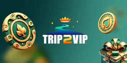 Trip2VIP casino en ligne