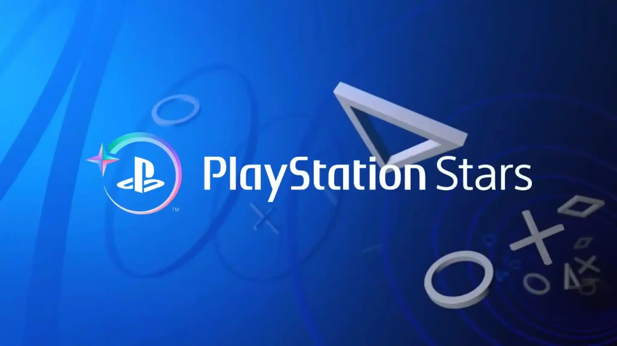 PlayStation offre du crédit gratuit à tous les joueurs, sans abonnement requis