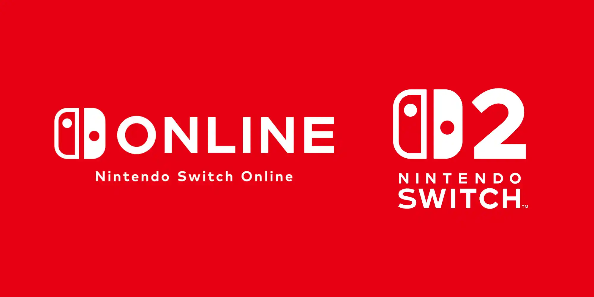 Nintendo Switch 2 : voici les nouvelles fonctionnalités de Nintendo Switch Online