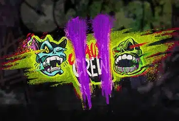 Chaos Crew 2