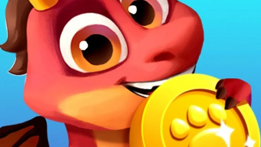 Coin Tales free spins link