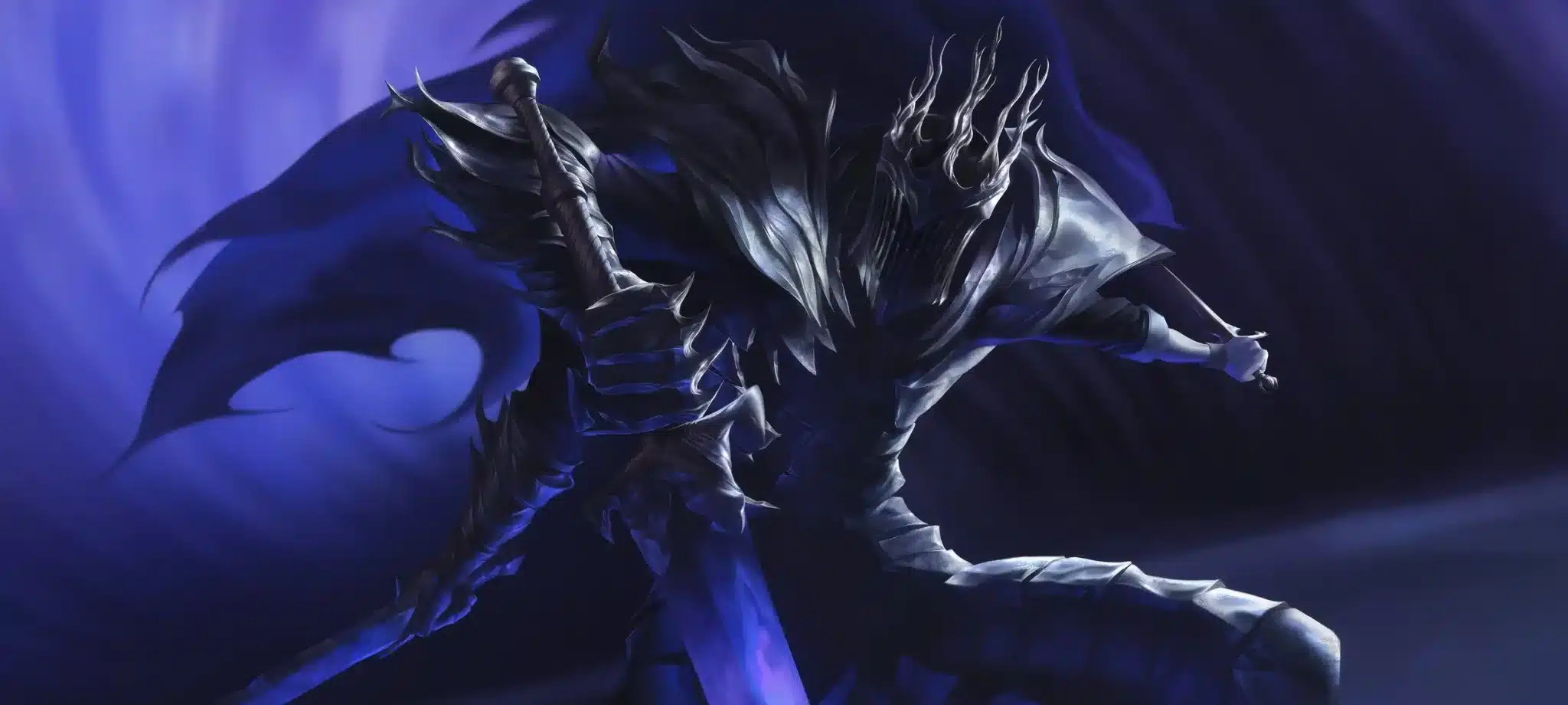 Elden Ring : il bat le boss Nightreign après un combat de 8 min avec la Cloche mande-spectre