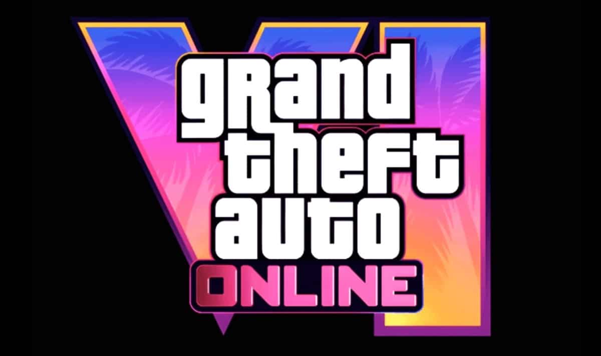 GTA 6 Online : voici les premières infos sur les nouvelles fonctionnalités multijoueurs