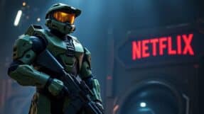 Halo saison 3 : Netflix sur le point de sauver la série annulée ? Une décision cruciale très attendue