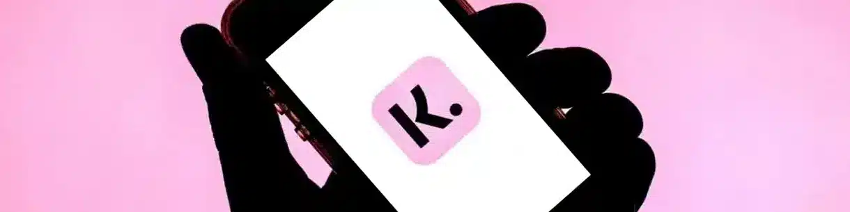 Déposer sur un casino Klarna