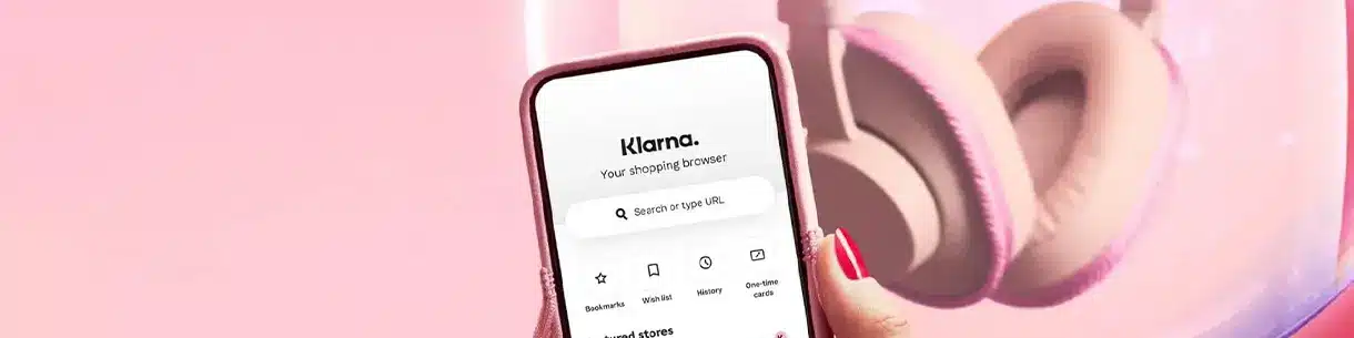 Klarna casino