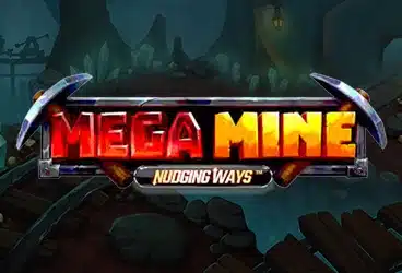 Mega Mine Nudging Ways