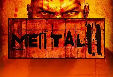 Mental 2