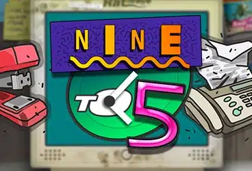 Nine To Five