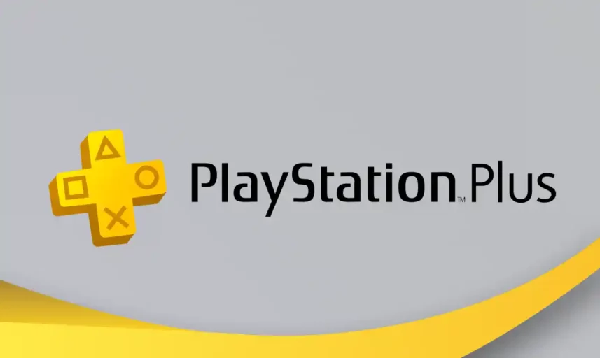 PlayStation Plus : vers une nouvelle hausse des prix ? Ce que redoutent déjà les abonnés