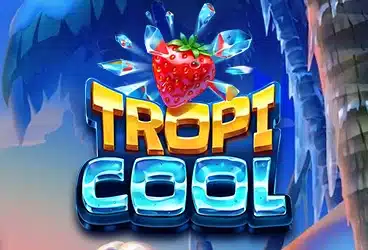 Tropicool