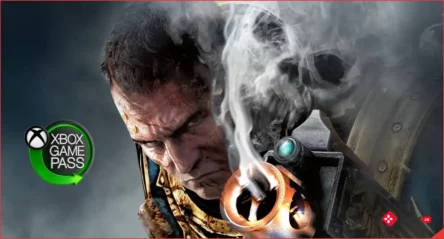Xbox Game Pass : 3 nouveaux jeux gratuits débarquent cette semaine, dont un véritable bijou