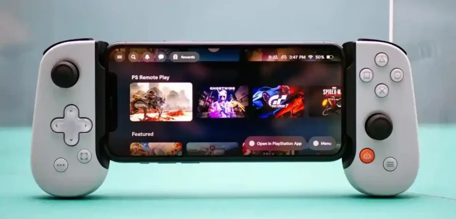 Les nouveaux iPhone d’Apple pourraient tuer vos téléphones gaming adorés