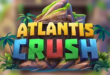 Atlantis Crush
