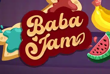 Baba Jam