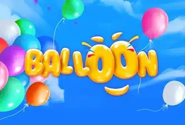 Balloon