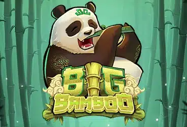 Big Bamboo
