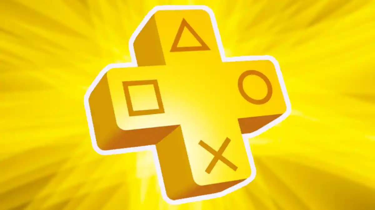 PlayStation Plus gratuit : une décision inattendue qui laisse les joueurs perplexes