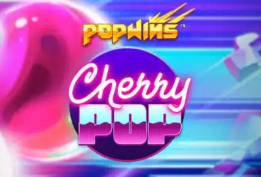 Cherry Pop