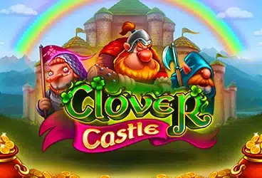 Clover Castle