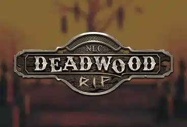 Deadwood Rip