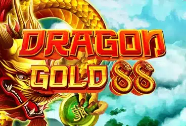 Dragon Gold 88