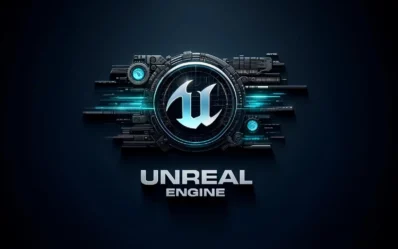 Unreal Engine
