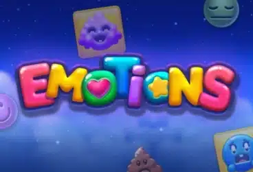 Emotions