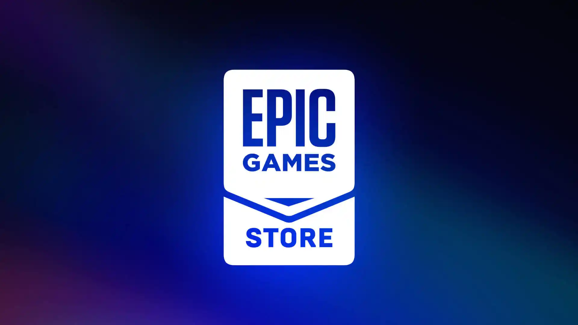 Epic Games Store : un jeu culte offert gratuitement cette semaine, les joueurs se ruent dessus