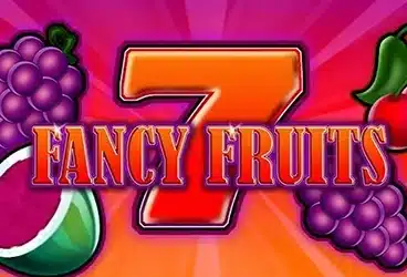 Fancyfruits