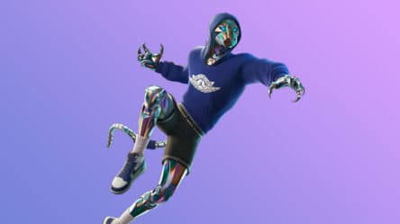 Fortnite : l’offre gratuite inédite d’Epic Games surprend les joueurs, vérifiez vite votre éligibilité !
