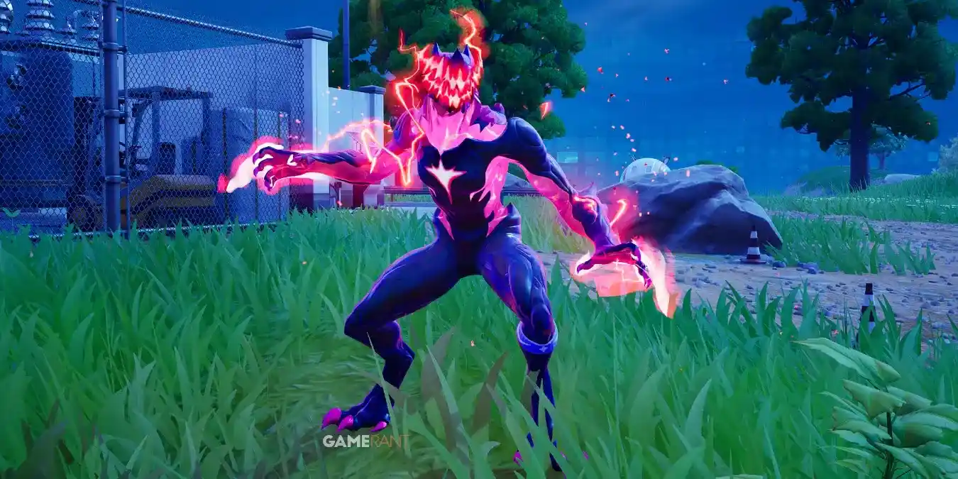 Fortnite : Une Maj cruciale corrige des problèmes de mobilité dans Blitz Royale