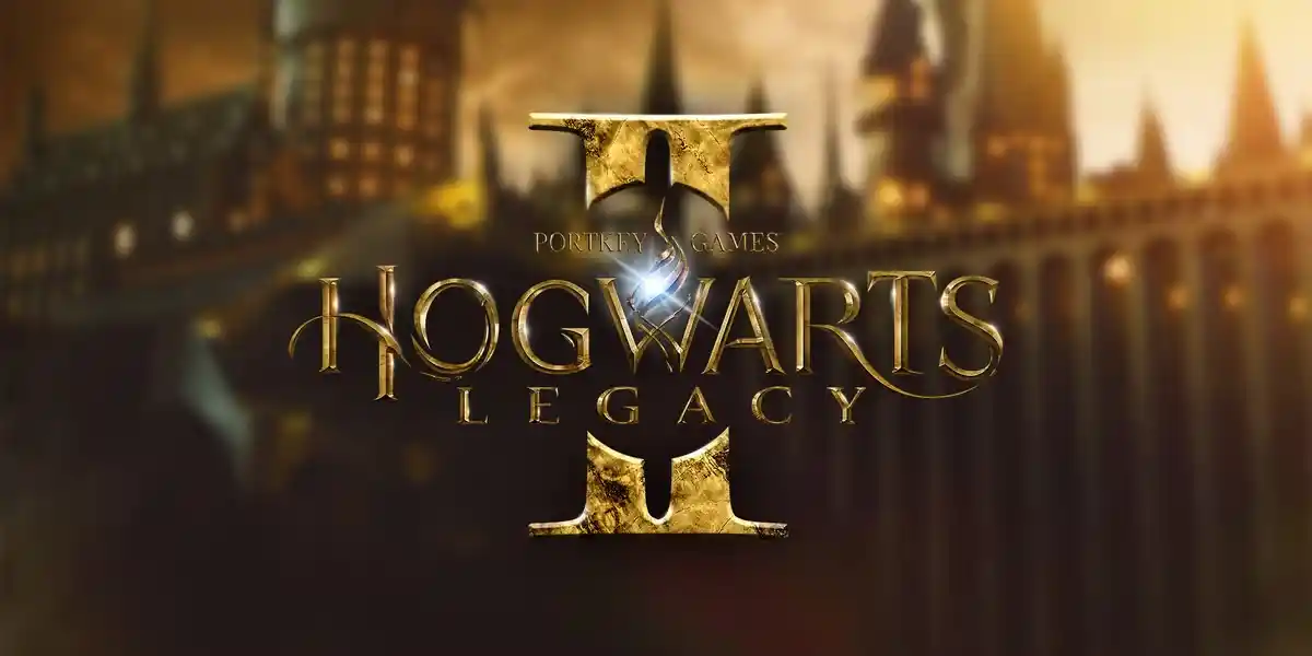 Hogwarts Legacy 2 : une annonce surprise qui va ravir les fans de Harry Potter