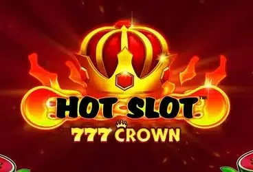 Hot Slot