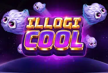 Illogicool