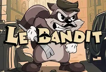 Le Bandit