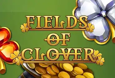 Osapi – Fields Of Clover