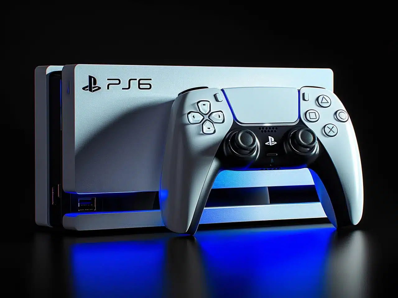 PlayStation 6 : un RPG monumental dévoilé dans l’ombre, personne ne l’avait vu venir