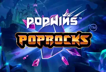 Poprocks