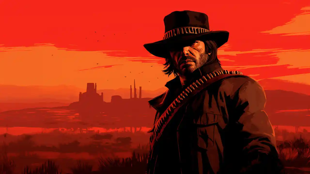 Red Dead Redemption : un indice inattendu relance l’espoir d’une annonce avant GTA 6