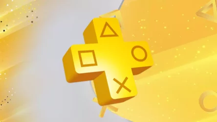 PS Plus Extra : un jeu culte enfin offert ce mois-ci, les abonnés vont adorer cette surprise